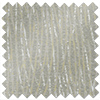 Underwood, Solar - Vertical Blind